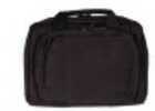 USPK Armorers Case Black 13.75"X9.25"X3" (10)